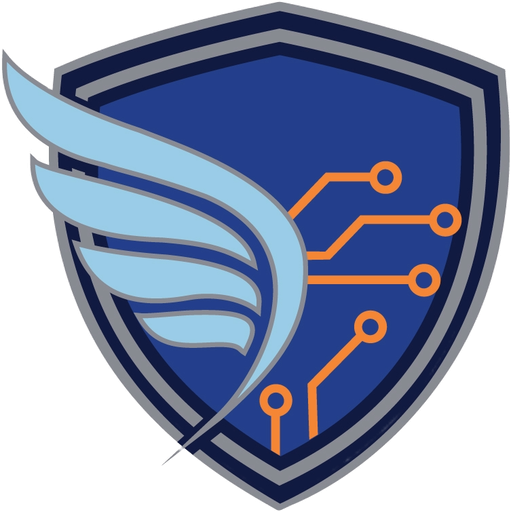 SkyShield Security